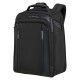 SAMSONITE Mochila Viagem Easyjet 17.3” Exp Spectrolite 4.0 Preta | Ref. 92.158110-1041