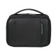 SAMSONITE Necessaire de Viagem Spectrolite 4.0 Preto | Ref. 92.158117-1041
