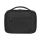 SAMSONITE Necessaire de Viagem Spectrolite 4.0 Preto | Ref. 92.158117-1041
