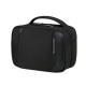 SAMSONITE Necessaire de Viagem Spectrolite 4.0 Preto | Ref. 92.158117-1041