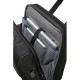 SAMSONITE Pasta c/ Rodas 15.6” Exp Spectrolite 4.0 Preta | Ref. 92.158118-1041