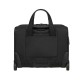 SAMSONITE Pasta c/ Rodas 15.6” Exp Spectrolite 4.0 Preta | Ref. 92.158118-1041