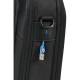 SAMSONITE Pasta para Portátil 14.1” Spectrolite 4.0 Preta | Ref. 92.158111-1041