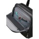 SAMSONITE Pasta para Portátil 14.1” Spectrolite 4.0 Preta | Ref. 92.158111-1041