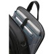 SAMSONITE Pasta para Portátil 14.1” Spectrolite 4.0 Preta | Ref. 92.158111-1041