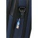 SAMSONITE Pasta para Portátil 15.6” Exp Spectrolite 4.0 Azul | Ref. 92.158113-1090