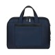 SAMSONITE Pasta para Portátil 15.6” Exp Spectrolite 4.0 Azul | Ref. 92.158113-1090