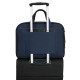 SAMSONITE Pasta para Portátil 15.6” Exp Spectrolite 4.0 Azul | Ref. 92.158113-1090
