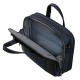 SAMSONITE Pasta para Portátil 15.6” Exp Spectrolite 4.0 Azul | Ref. 92.158113-1090