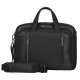 SAMSONITE Pasta para Portátil 15.6” Exp Spectrolite 4.0 Preta | Ref. 92.158113-1041