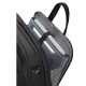 SAMSONITE Pasta para Portátil 15.6” Exp Spectrolite 4.0 Preta | Ref. 92.158113-1041