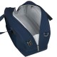 SAMSONITE Saco de Viagem Cabine 49cm Paralux BT Azul Escuro | Ref. 92.156434-1552
