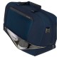 SAMSONITE Saco de Viagem Cabine 49cm Paralux BT Azul Escuro | Ref. 92.156434-1552