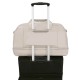 SAMSONITE Saco de Viagem Cabine 49cm Paralux BT Cinza Pedra | Ref. 92.156434-1830