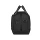 SAMSONITE Saco de Viagem Cabine 49cm Paralux BT Preta | Ref. 92.156434-1041