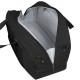 SAMSONITE Saco de Viagem Cabine 49cm Paralux BT Preta | Ref. 92.156434-1041