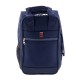 Trolley Mochila c/ Rodas Vueling/Ryanair GLADIATOR Metro Azul Escuro| Ref. 225.215800
