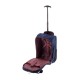 Trolley Mochila c/ Rodas Vueling/Ryanair GLADIATOR Metro Azul Escuro| Ref. 225.215800