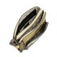 ANEKKE Bolsa de Tiracolo 2C Branch Verde Azeitona | Ref. 280.42643-547