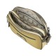 ANEKKE Bolsa de Tiracolo 2C Branch Verde Azeitona | Ref. 280.42643-547