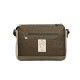 ANEKKE Bolsa de Tiracolo 3C Amphora Taupe | Ref. 280.42713-184