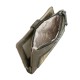 ANEKKE Carteira Grande RFID Amphora Verde | Ref. 280.42719-907
