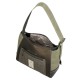 ANEKKE Mala de Ombro Hobo Amphora Verde | Ref. 280.42712-390