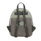 ANEKKE Mochila de Passeio Symmetra Bege | Ref. 280.42625-252