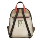 ANEKKE Mochila de Senhora Tripla Amphora Taupe | Ref. 280.42715-044