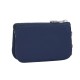 Bolsa de Mão KIPLING Creativity S Endless Blue | Ref. 187.40KI419486E