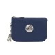 Bolsa de Mão KIPLING Creativity S Endless Blue | Ref. 187.40KI419486E