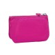 Bolsa de Mão KIPLING Creativity S Glowing Fuchsia | Ref. 187.K018643KU