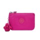 Bolsa de Mão KIPLING Creativity S Glowing Fuchsia | Ref. 187.K018643KU