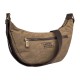 CAMEL ACTIVE Bolsa Banana de Senhora Journey Areia | Ref. 91.11675