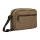CAMEL ACTIVE Bolsa Tiracolo Camera de Senhora Journey Areia | Ref. 91.11677