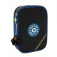 Estojo Escolar KIPLING 100 Pens Lets Scuba | Ref. 187.KI297484J
