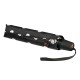 Guarda-Chuva KNRIPS Dobrável T.2 Duomatic Dot Art Black | Ref. 300.898784901