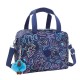 Lancheira Térmica KIPLING Miyo Disco Fish | Ref. 187.KI29894FK