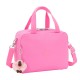 Lancheira Térmica KIPLING Miyo Pink Mermaid Em | Ref. 187.KI695256J