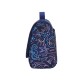 Lancheira Térmica KIPLING New Kichirou Disco Fish | Ref. 187.KI57494FK
