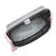 Lancheira Térmica KIPLING New Kichirou Pink Palm | Ref. 187.KI57491BV