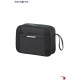Necessaire Samsonite - ref. 9280D00909