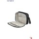 Necessaire Samsonite - ref. 9280D00909