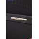 Necessaire Samsonite - ref. 9280D00909