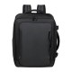AT Mochila de Cabine Pro 15.6” M EasyJet Take2Cabin Flash Black | Ref. 92.159224-361E