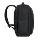 AT Mochila de Cabine Pro 15.6” M EasyJet Take2Cabin Flash Black | Ref. 92.159224-361E