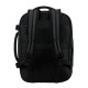 AT Mochila de Cabine Pro 15.6” S/M Ryanair Take2Cabin Flash Black, Modelo: Ryanair, Cor: Flash Black, 3 image