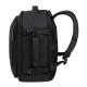 AT Mochila de Cabine Pro 15.6” S/M Ryanair Take2Cabin Flash Black, Modelo: Ryanair, Cor: Flash Black, 6 image
