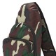 Benzi Mochila Traçar 40cm Camuflada BZ5511 | Ref. 288.BZ5511C