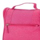 BENZI Necessaire Rosa | Ref. 288.BZ5327R